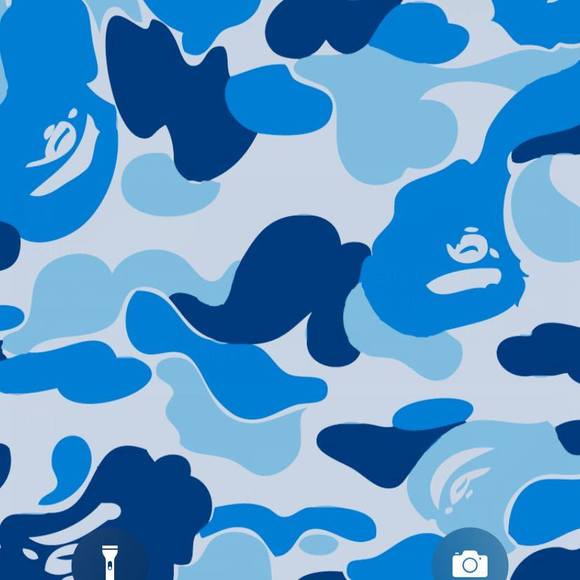 Meet your Posher, Keyaan - Picture 1 of 1